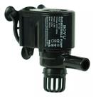 Bomba Para Aquário E Fonte Sub Boyu Sp- 100 300l/h 110v