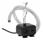Bomba para Aquario Submersa 220v