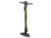 Bomba para Bicicleta Topeak JoeBlow Elite TwinHead 160 PSI
