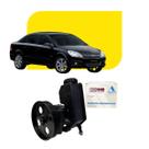 Bomba Para Caixa Direção Alfa Dhb Vectra 8v/16v 97 A 05 Bomba Para Caixa Direção Alfa Dhb Vectra 8v/16v 97 A 05