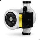 Bomba Para Circulação Água Gp 230 220v Para Aquecedor Solar 220v