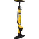 Bomba Para Encher Pneus BP060 Vonder