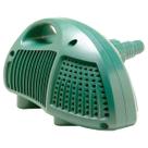 Bomba para Estanques Tetra para Manejo de Residuos, Eficiente en Energía 1500-4000 gal