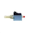 Bomba Para Extratora Ipc 60Hz 220V Olab