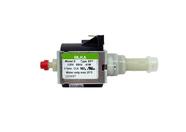 Bomba Para Extratora IPC EA135 127v Original OLAB