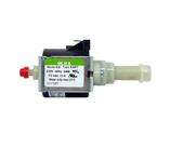 Bomba Para Extratora IPC EA135 EP150 Lava Pro Lava Clean 64w 220v