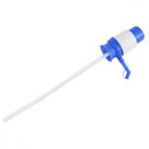 Bomba Para Galao Agua Western Pequeno Bg-4
