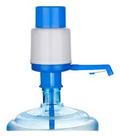 Bomba Para Galao De Agua Manual Bomba Para Galao De Agua Manual