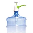 Bomba Para Galão Garrafão Manual De Água Mineral 10 a 20 Litros