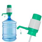 Bomba Para Galão Manual Dispenser Bebedouro Filtro De Água