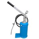 Bomba para Graxa 4kg com Disco Seguidor e Válvula 6432 BREMEN Bomba para Graxa 4kg com Disco Seguidor e Válvula 6432 BREMEN