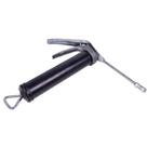 Bomba para Graxa Manual 500 GR Tipo Gatilho 4918 BREMEN