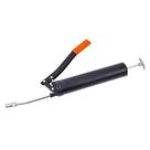 Bomba Para Graxa Manual Com Bico Flexível 500gr (381002) - Tactix