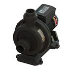 Bomba Para Hidromassagem BHG-200 2CV Monofásica 110/220V - Sodramar