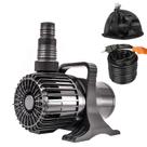 Bomba para Lago OYO WATER 5600GPH 305W Submersível com Cabo de 10m Bomba para Lago OYO WATER 5600GPH 305W Submersível com Cabo de 10m