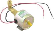 Bomba Para Máquina De Fumaça 31w Para Maquinas 1500w 2000w