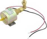 Bomba Para Máquina De Fumaça 31w Para Maquinas De 1500w A 2000w