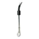 Bomba para Mate (Colher) Matte Black Stanley