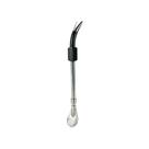 Bomba Para Mate Stanley 8060 Colher MATTE Black