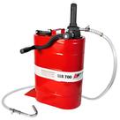 Bomba para Óleo de Câmbio 16 Litros LUB-700 LUMAGI