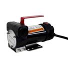 Bomba para Óleo Diesel 12 V Sem Filtro 155 W 40 L/min Bremen Bomba para Óleo Diesel 12 V Sem Filtro 155 W 40 L/min Bremen