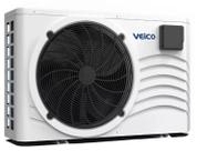 Bomba para para aquecimento de Piscina Veico Eko9 com Módulo WIFI