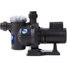 Bomba para Piscina 1/3CV 20 Mil Litros Mono IP21 BLUEPOOL