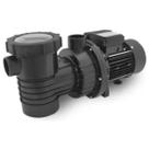 Bomba para Piscina 1/3cv Linha Aquex Aqpf 60hz 220v Sibrape