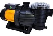 Bomba Para Piscina 1f-m2 1cv - Monofásica 220v - Jacuzzi Bomba Para Piscina 1f-m2 1cv - Monofásica 220v - Jacuzzi
