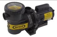 Bomba Para Piscina 5a-m 1/2cv - Monofasica 110/220v Jacuzzi Bomba Para Piscina 5a-m 1/2cv - Monofasica 110/220v Jacuzzi