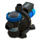 Bomba para piscina BMC-75 3/4Cv mono 110/220v sodramar - até 78.000 Litros