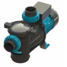 Bomba para piscina BMCP-25 1/4Cv mono 220v sodramar - até 28.000 Litros