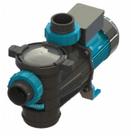 Bomba para piscina BMCP-50 1/2Cv mono 220v sodramar - até 50.000 Litros