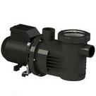 Bomba para Piscina, Cascata e Hidromassagem 1/4 CV Monofásica 127V/220V PF-17M DANCOR Bomba para Piscina, Cascata e Hidromassagem 1/4 CV Monofásica 127V/220V PF-17M DANCOR