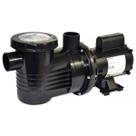 Bomba para piscina dancor pf-17 1,5cv trifasica 220/380v Bomba para piscina dancor pf-17 1,5cv trifasica 220/380v