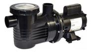 Bomba Para Piscina Dancor Pf-17 3/4 Cv Monofásica 127v/220v Bomba Para Piscina Dancor Pf-17 3/4 Cv Monofásica 127v/220v