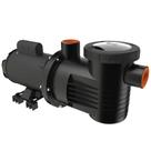 Bomba Para Piscina Dancor Pf17 1.2 Cv Monofásica com PréFiltro Até 84.000 Litros