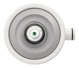 Bomba Para Piscina Filtro 3.785l/h 127v - Intex