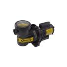 Bomba Para Piscina Jacuzzi 1A-M 1 Cv Monofásica 110/220v - Até 93.600 Litros Bomba Para Piscina Jacuzzi 1A-M 1 Cv Monofásica 110/220v - Até 93.600 Litros