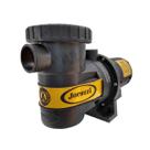 Bomba Para Piscina Jacuzzi 3a-T 0,33 Cv Trifásica 220/380v - Até 56.000 Litros