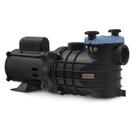 Bomba Para Piscina Schneider EKO 0,75cv Trifásico 220 380v