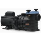 Bomba Para Piscina Schneider Eko 1/2 Cv Monofásica 110v/220v com Pré-Filtro