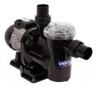 Bomba para piscina veico pro 1/3 cv 110-127/220-254v mono 60hz