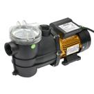 Bomba para Piscina XtremepowerUS 3/4HP (2400GPH) 115V