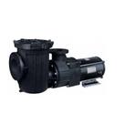 Bomba para Piscinas 5cv BMS-500 Trif PF6 - Sodramar