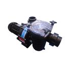 Bomba para piscinas de até 592 mil litros 4cv BMS-400 - Sodramar