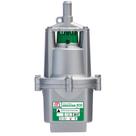 Bomba Para Poço Submersa Sapo Anauger 340w 800 5G 220v