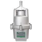 Bomba Para Poço Submersa Sapo Atlantis 380w 850 220v
