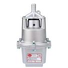 Bomba Para Poço Submersa Sapo Rayma 380w 80A 127v
