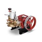 Bomba para Pulverização à Pistão 30-45L/Min 21-44 Bar Cab. Ferro Tekna